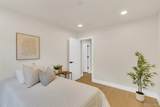 1170 Gray Street - Photo 20