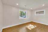 1170 Gray Street - Photo 21