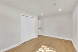 1170 Gray Street - Photo 22