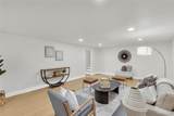 1170 Gray Street - Photo 23