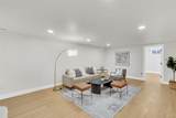 1170 Gray Street - Photo 24