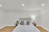 1170 Gray Street - Photo 25