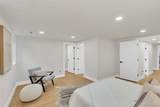 1170 Gray Street - Photo 26