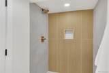 1170 Gray Street - Photo 28