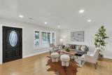 1170 Gray Street - Photo 4