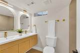 1170 Gray Street - Photo 31