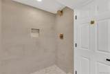 1170 Gray Street - Photo 32