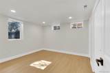 1170 Gray Street - Photo 33