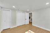 1170 Gray Street - Photo 34