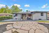 1170 Gray Street - Photo 35