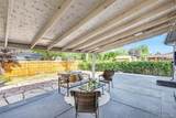 1170 Gray Street - Photo 36