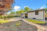 1170 Gray Street - Photo 37