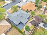 1170 Gray Street - Photo 38
