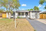 1170 Gray Street - Photo 39