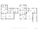 1170 Gray Street - Photo 40