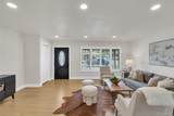 1170 Gray Street - Photo 5