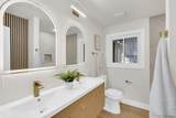 1170 Gray Street - Photo 7