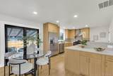 1170 Gray Street - Photo 8