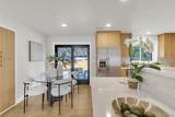 1170 Gray Street - Photo 9
