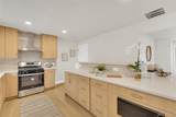 1170 Gray Street - Photo 10