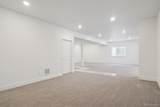 8338 Snake River Street - Photo 21