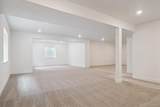 8338 Snake River Street - Photo 22