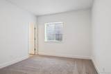8338 Snake River Street - Photo 23