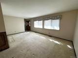 13227 Montana Place - Photo 11