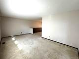 13227 Montana Place - Photo 12