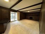 13227 Montana Place - Photo 14