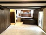 13227 Montana Place - Photo 16