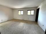 13227 Montana Place - Photo 19