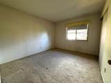 13227 Montana Place - Photo 21