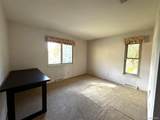 13227 Montana Place - Photo 22