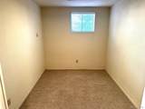 13227 Montana Place - Photo 25