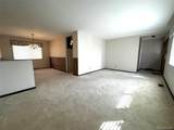 13227 Montana Place - Photo 10