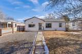 1364 Iola Street - Photo 1