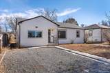 1364 Iola Street - Photo 2