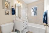 1364 Iola Street - Photo 11