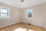 1364 Iola Street - Photo 12
