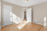 1364 Iola Street - Photo 13