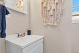 1364 Iola Street - Photo 14