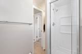 1364 Iola Street - Photo 15