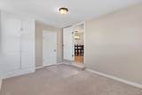 1364 Iola Street - Photo 16