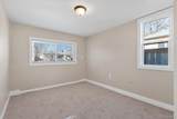 1364 Iola Street - Photo 17
