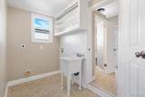 1364 Iola Street - Photo 18