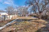 1364 Iola Street - Photo 19