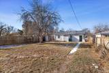 1364 Iola Street - Photo 20