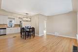 1364 Iola Street - Photo 3