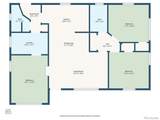1364 Iola Street - Photo 21